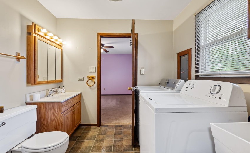 6-web-or-mls-IMG_7785