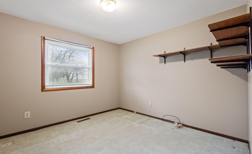 14-web-or-mls-IMG_7809