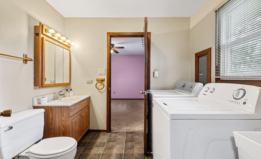 7-web-or-mls-IMG_7788