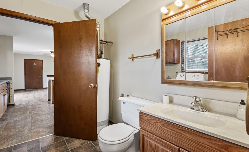 8-web-or-mls-IMG_7791