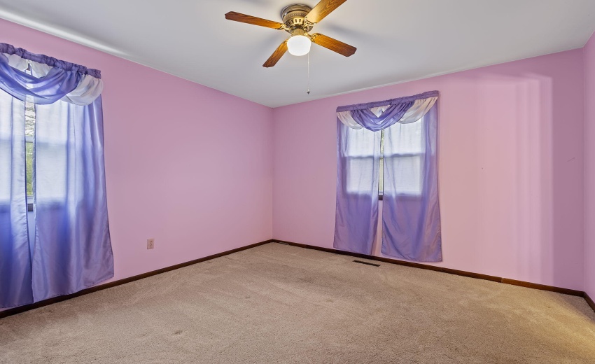 4-web-or-mls-IMG_7779