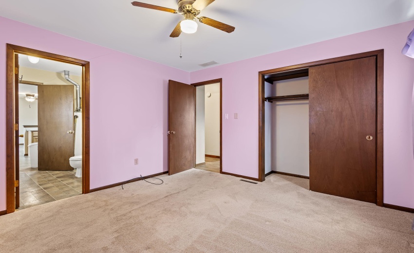 5-web-or-mls-IMG_7782