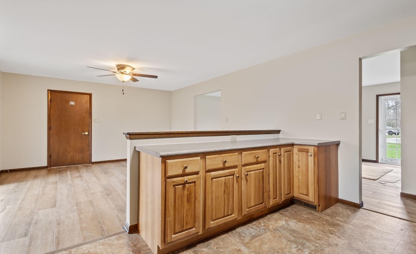 9-web-or-mls-IMG_7794