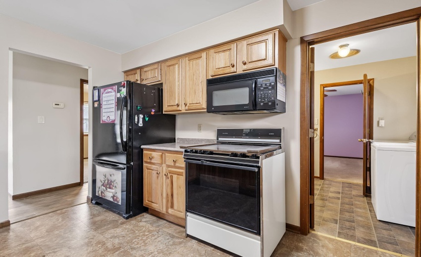 11-web-or-mls-IMG_7800