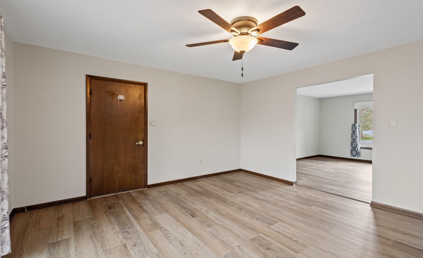 19-web-or-mls-IMG_7824