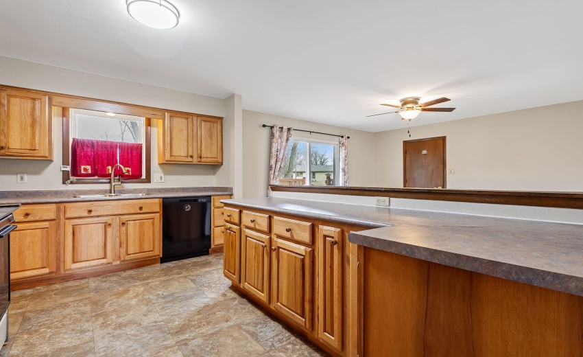 13-web-or-mls-IMG_7806