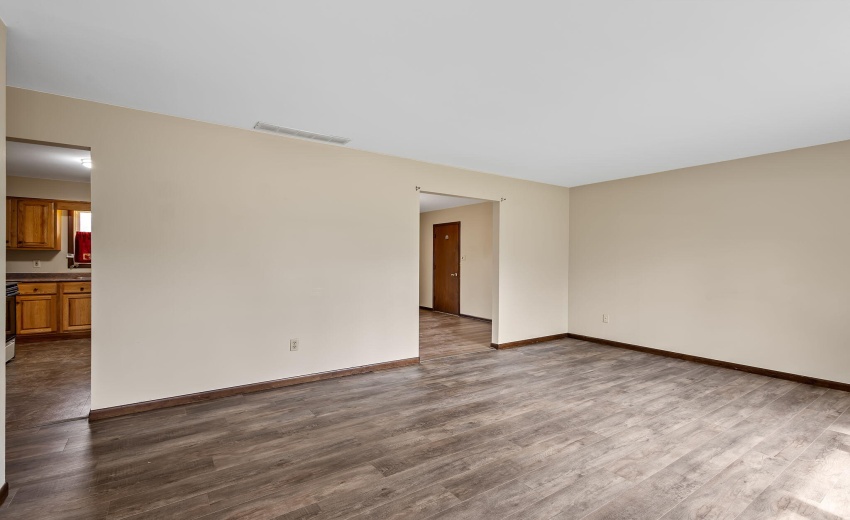 22-web-or-mls-IMG_7833