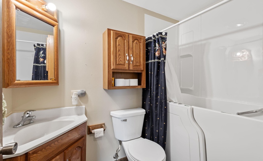 23-web-or-mls-IMG_7836