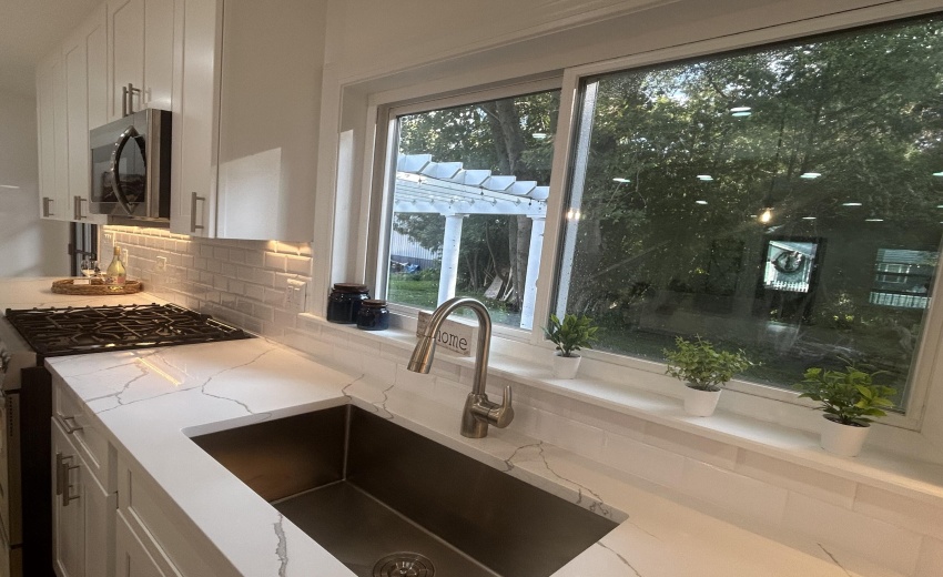 IMG_20250908_203741 (10)