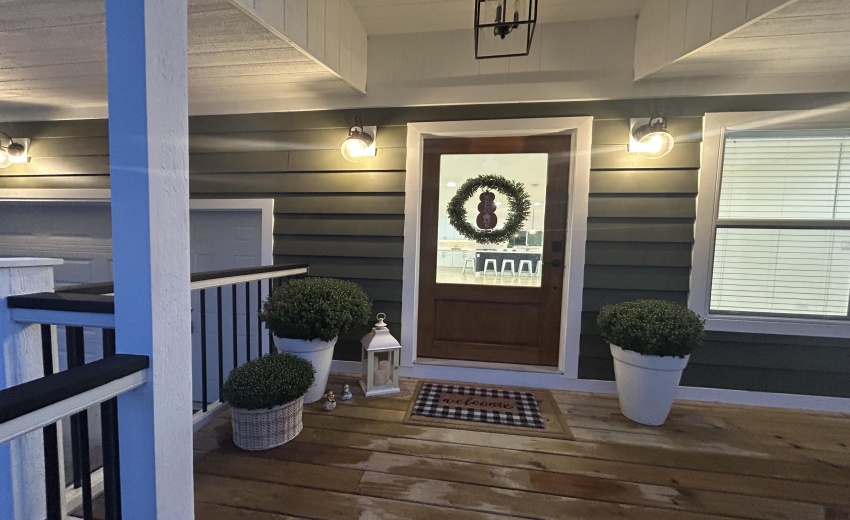 IMG_20250908_203741 (3)