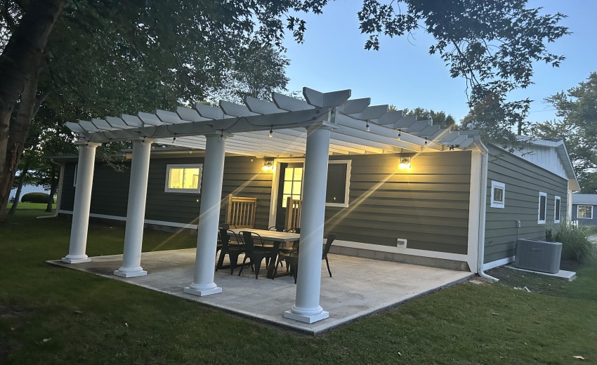 IMG_20250908_203741 (5)