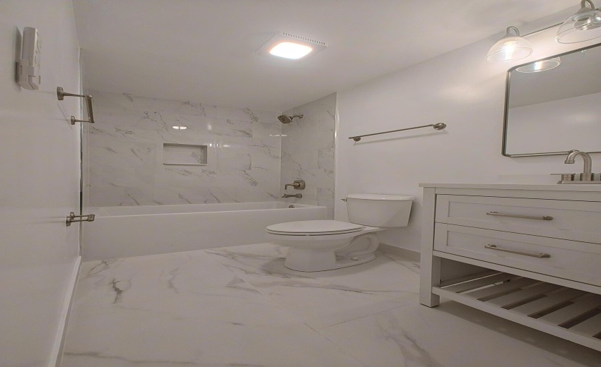 IMG_20250904_124052796_HDR