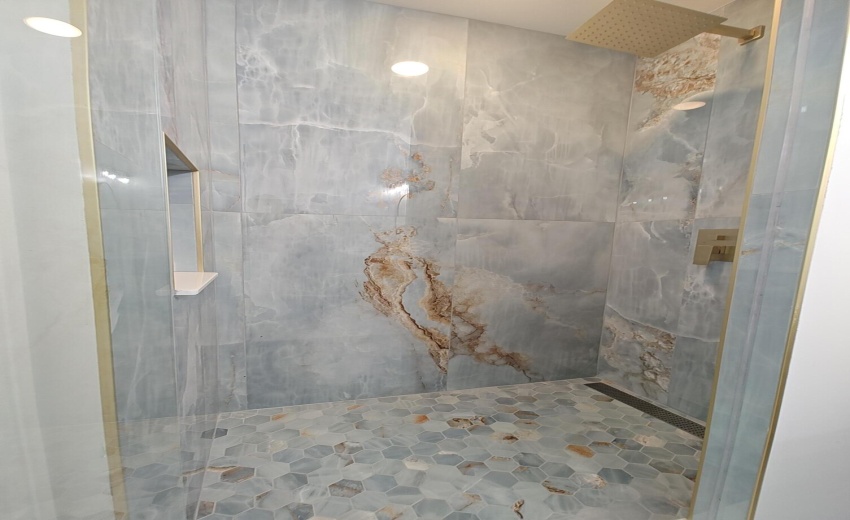 IMG_20250904_124813780