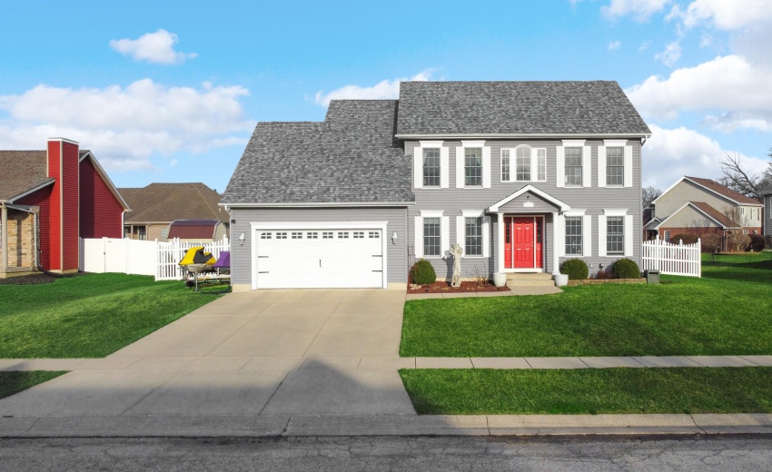 7DDCE4D6-4510-4746-A246-C70D2D3F7858