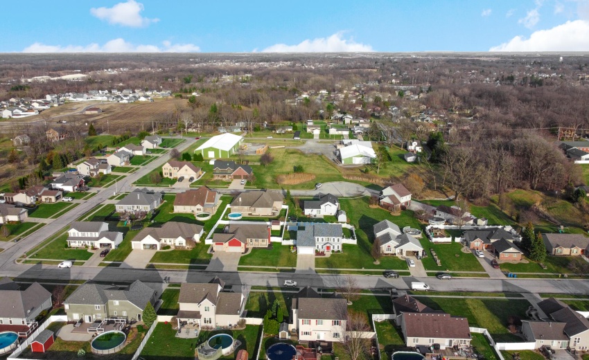 25F60D06-C245-4574-B5AB-5D4B1026D452