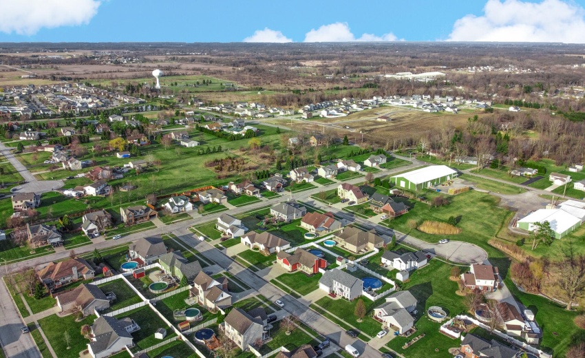 3EDB1671-569F-475B-807E-AA3802331D30