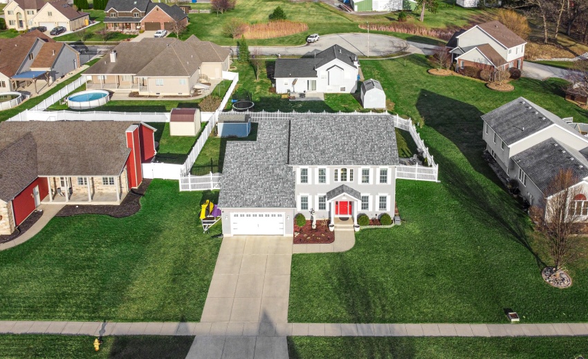 99344B06-F2B6-4E24-867A-2EA47B92DC9F