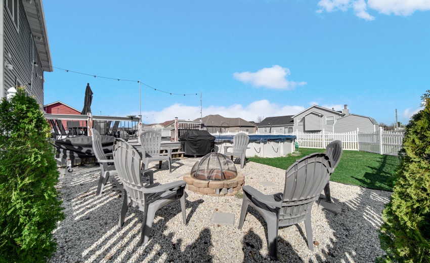 C4CE267D-2AE8-44C4-997B-66A587616811