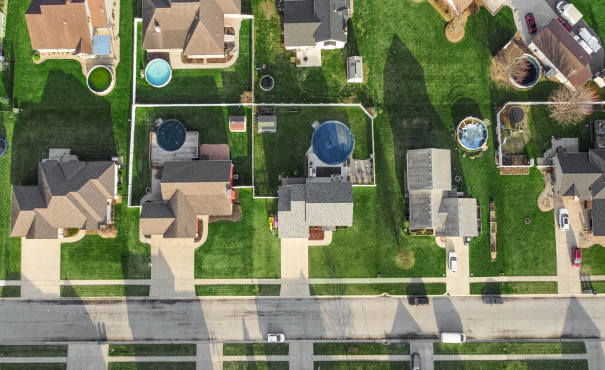 E54CDF66-37E9-48A9-889A-72DFF66665E8