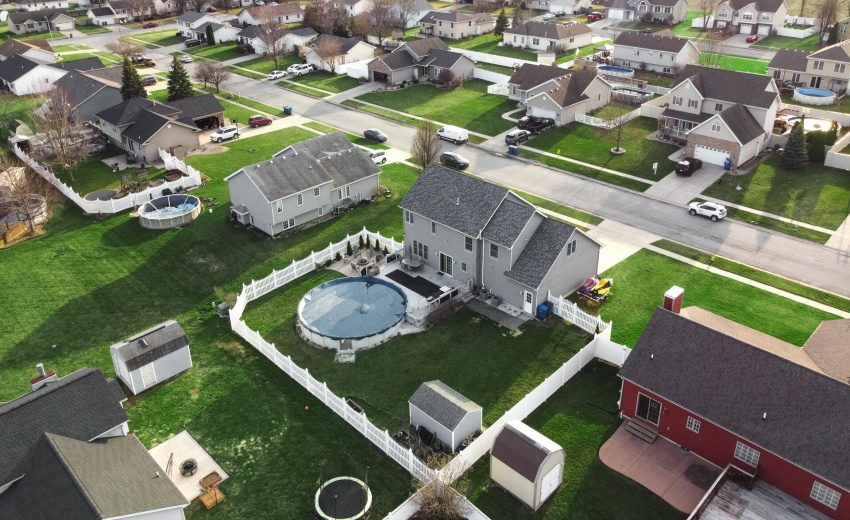 21544857-75E2-40ED-B858-EFB809F1B529