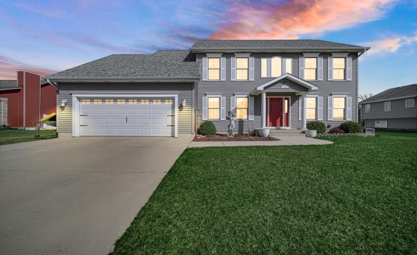 BB01B8D2-10AF-4395-A05C-7204275B9B89