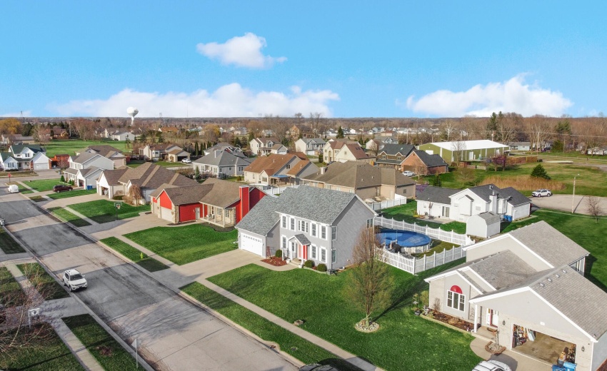 439EDC06-21CD-407B-9927-BEA1C656BC04