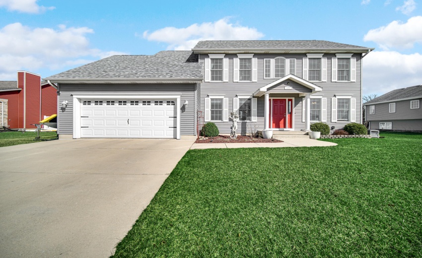 78C4778C-409D-4ED6-8044-0401E472289D