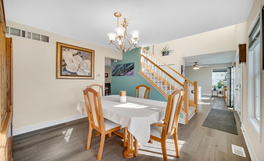 DCE63FF5-609D-4AB7-A4D3-1613802668BC