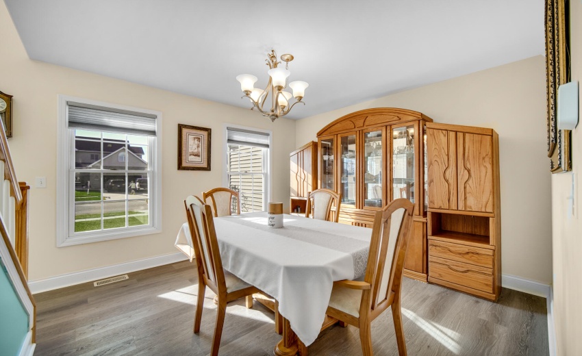 31C0D2C3-C550-4946-9946-323465B9FC2C