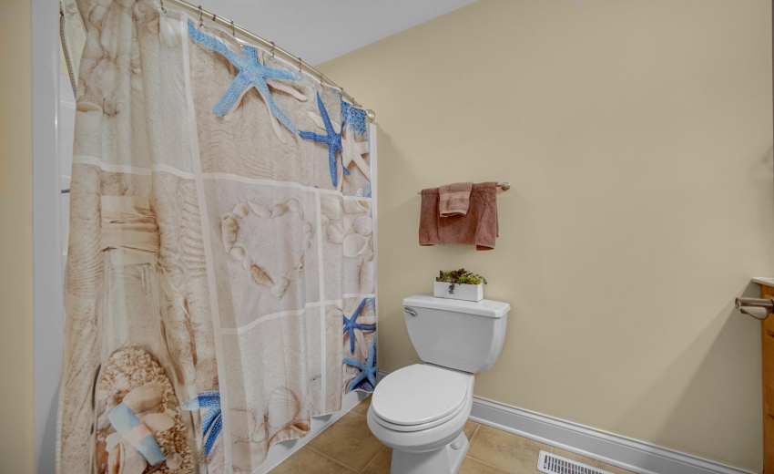 2082CF78-BD8F-4B13-A71F-258669AA8E07