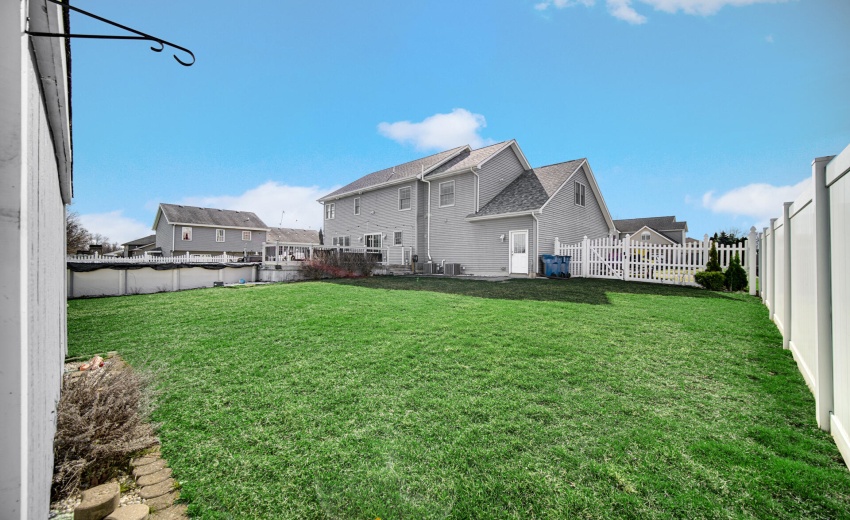 51E0AE56-BED2-4D37-AD6D-4645B1059062