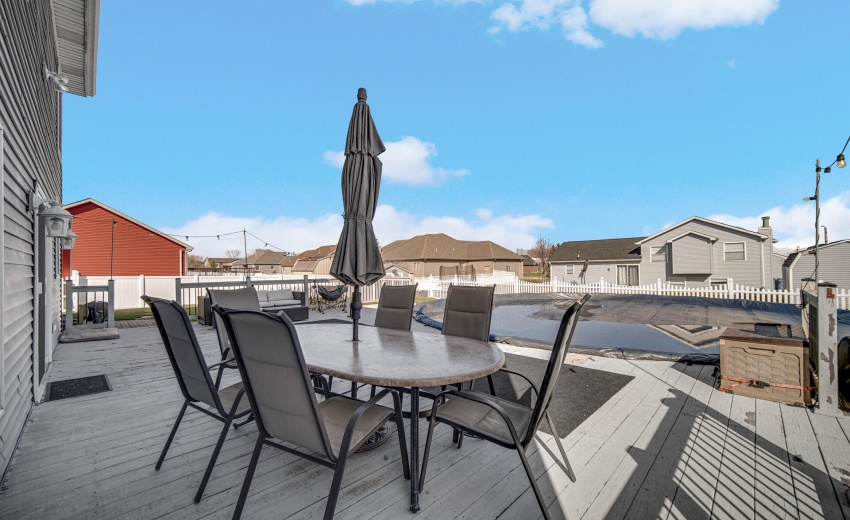 8FD16DEF-BD35-4679-9D51-CC27DC5A5D21