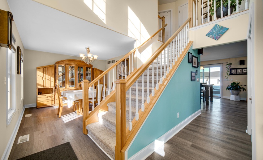 AD78C56C-2E74-45C6-BC88-59CC7471B873