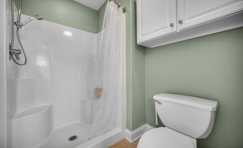 2D85312A-8D81-4B8C-8523-FBDDE9B5D1BD