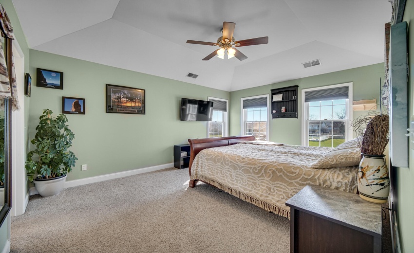 1FDFC195-ABB3-4DC2-A97C-EE577E85A42B