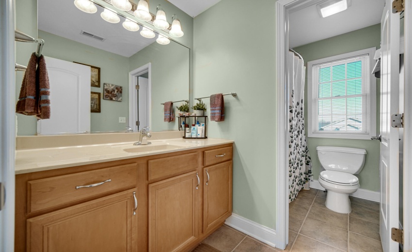 ADE78EB7-8BF3-41F7-B86B-F60B15DF2A18