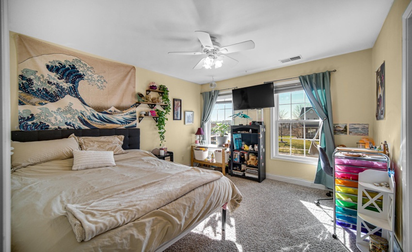 301F950B-CFA9-485B-A116-FA6A35C63E0A