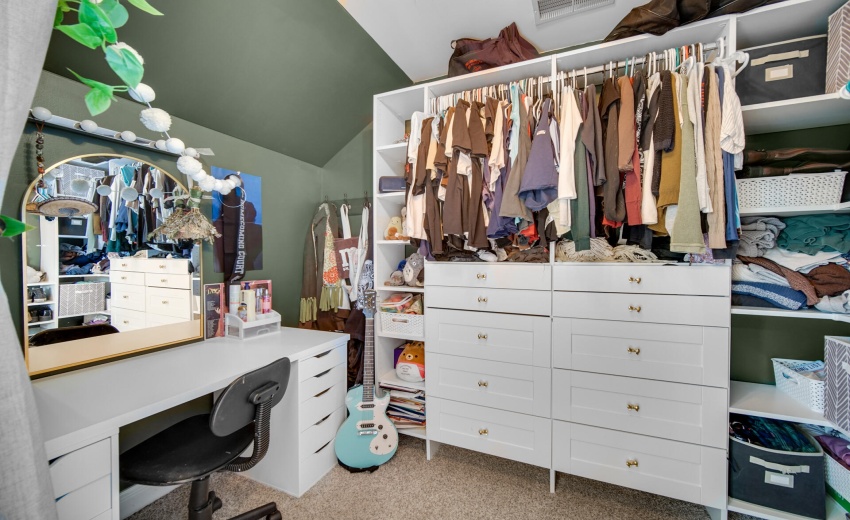 2A625B3A-7D46-4685-B138-4A67283B92F3