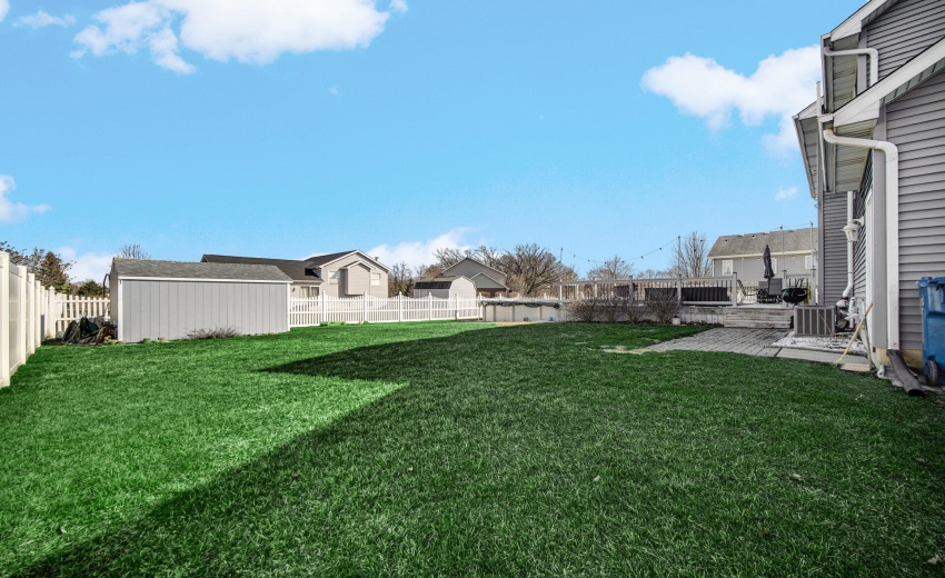 37297327-C2E7-42D9-B956-61E67A41B85D