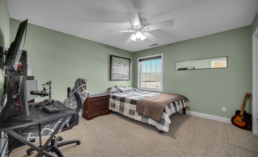 41DF7E85-FB1F-4985-B81B-6EA3C5A8F652