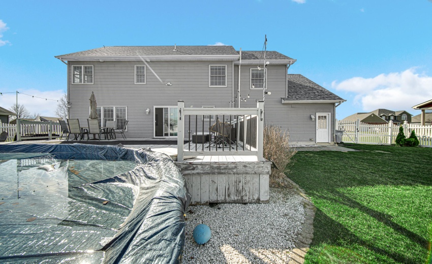 C778461C-A3BE-495C-9DEC-4D07D382DC48