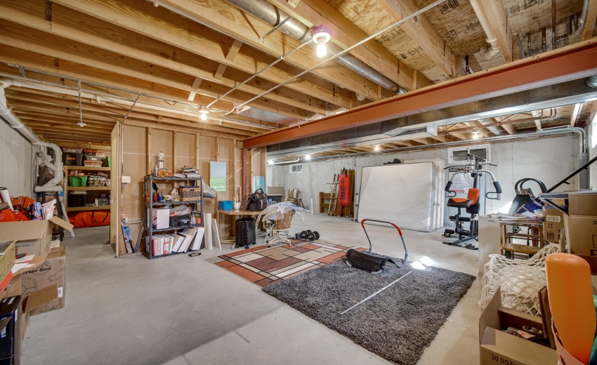 303E0A08-37C8-403F-9FC1-5E5B8B9523BB