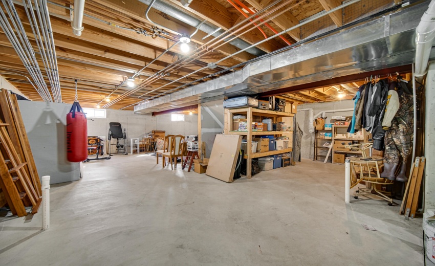 DDFF1D05-C4CF-448D-8CE5-093704D3FF30