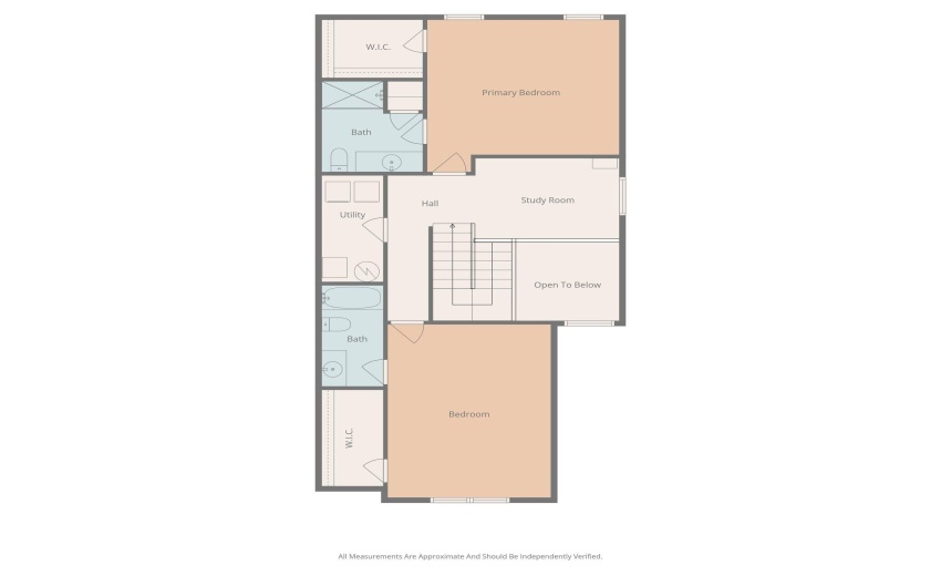 2nd_floor_without_dim