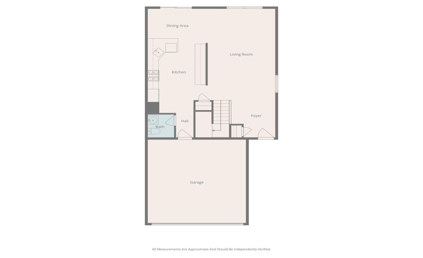 1st_floor_without_dim