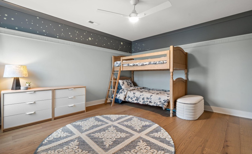 42-web-or-mls-DSC04281