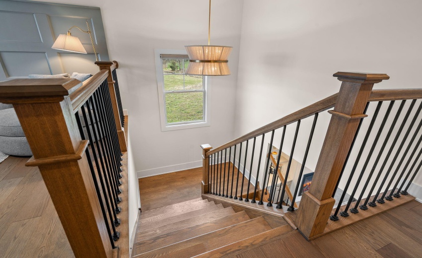 28-web-or-mls-DSC04291