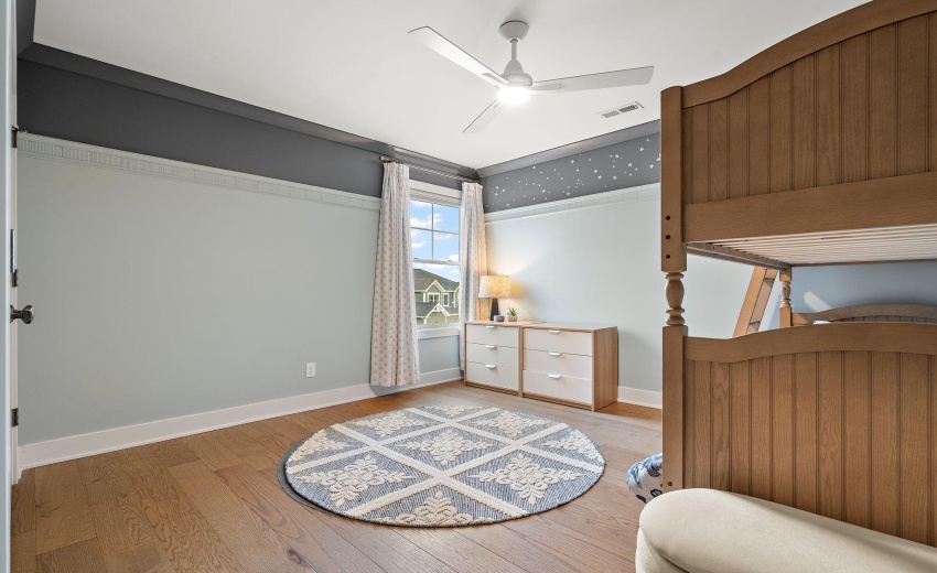 41-web-or-mls-DSC04276