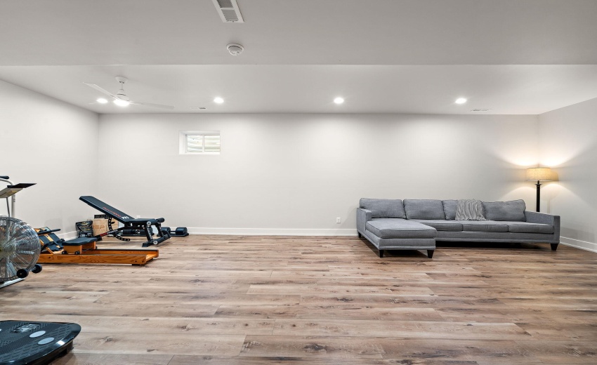 43-web-or-mls-DSC04430