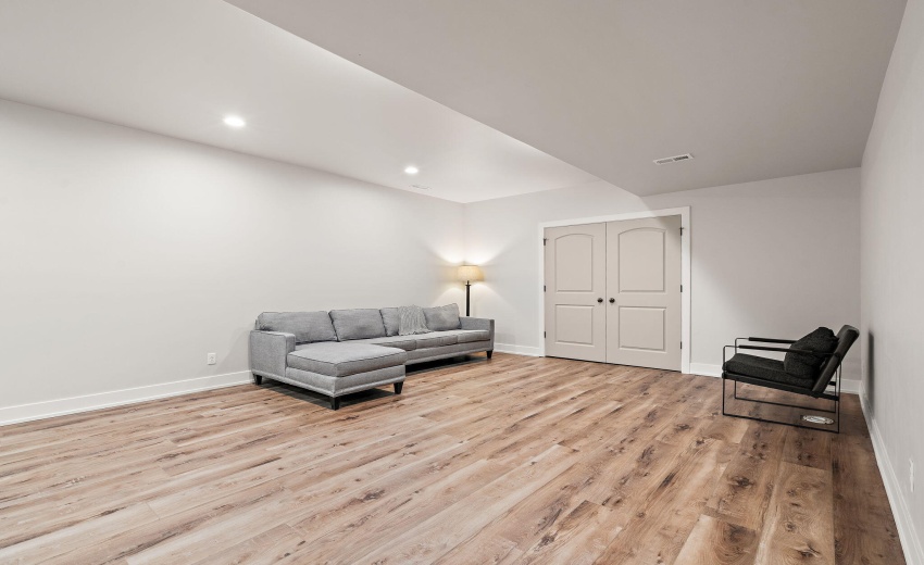 44-web-or-mls-DSC04433